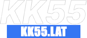 kk55lat