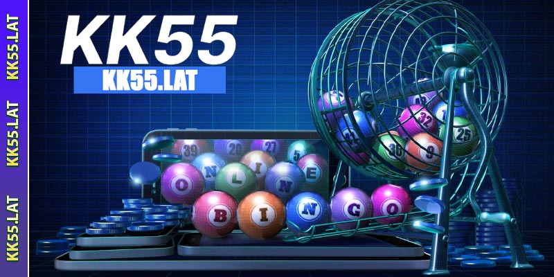 Kinh nghiệm cược xổ số KK55 thắng lớn