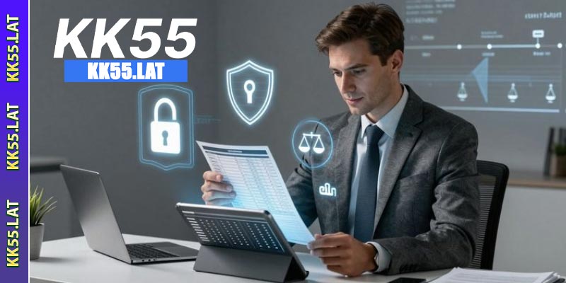 Nghĩa vụ hội viên khi đọc và hiểu điều khoản KK55