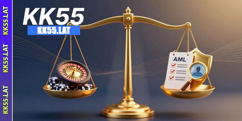 Quy định về thay đổi, cập nhật điều khoản mới