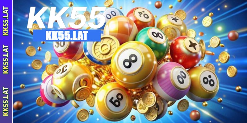Ưu điểm nổi bật vượt trội, tỷ lệ trả thưởng hậu hĩnh
